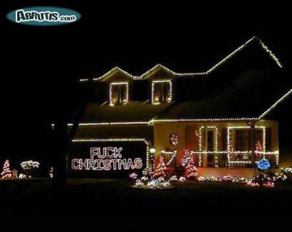 fuck christmas.jpg